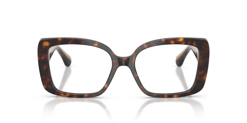 CHANEL CH3502B C714 54