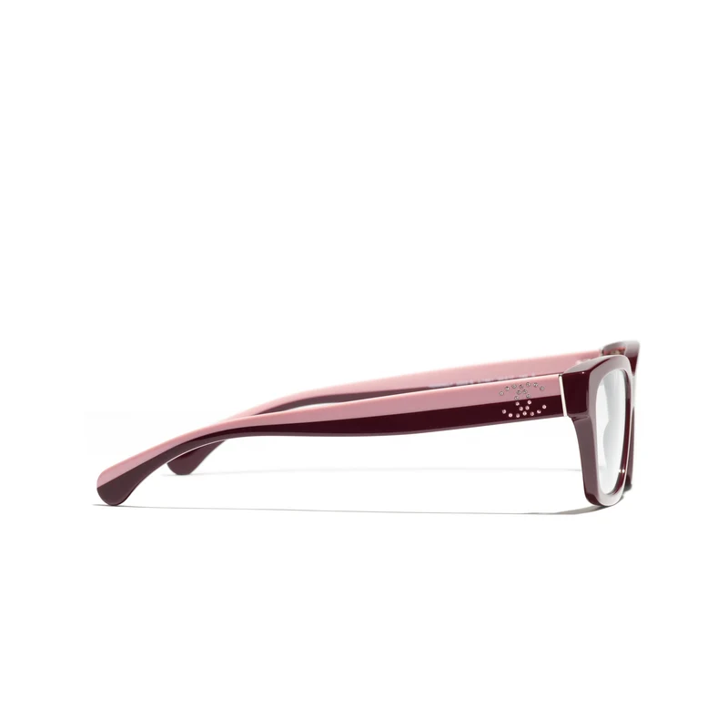 CHANEL CH3503B 1461 52