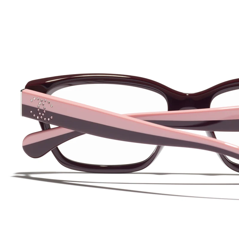 CHANEL CH3503B 1461 52