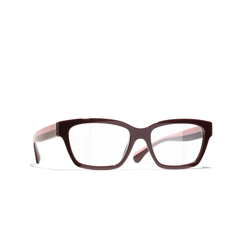 CHANEL CH3503B 1461 54