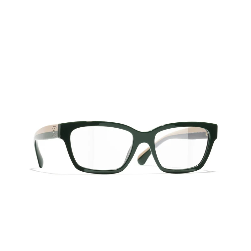 CHANEL CH3503B 1702 52