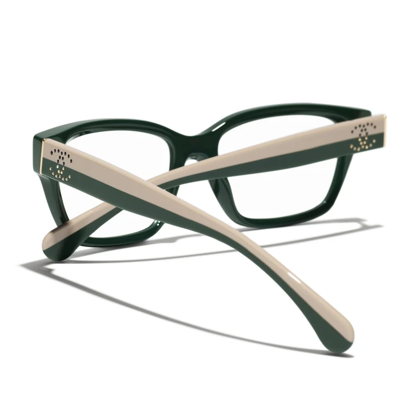 CHANEL CH3503B 1702 52