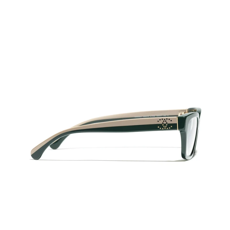 CHANEL CH3503B 1702 54
