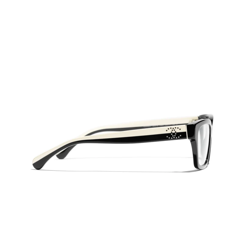 CHANEL CH3503B C501 52