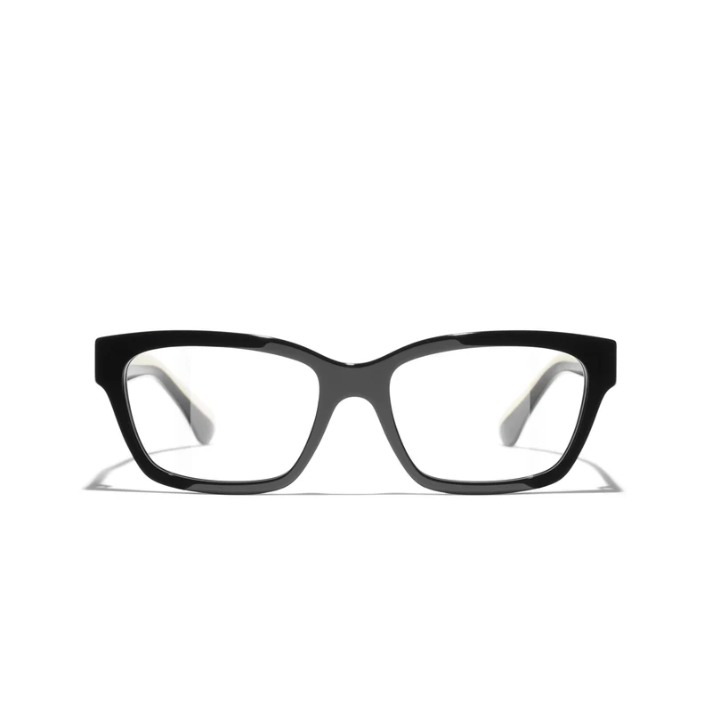 CHANEL CH3503B C501 54