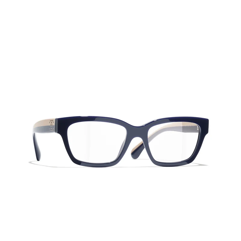 CHANEL CH3503B C503 52