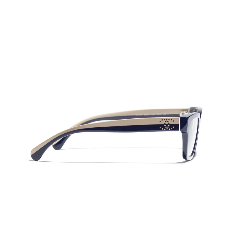 CHANEL CH3503B C503 52