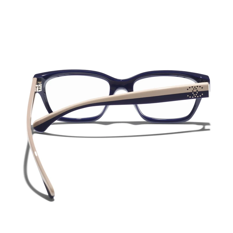 CHANEL CH3503B C503 52