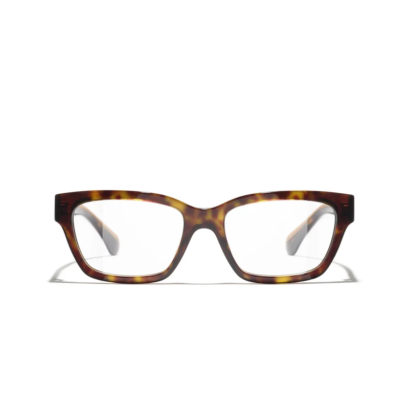 CHANEL CH3503B C714 52
