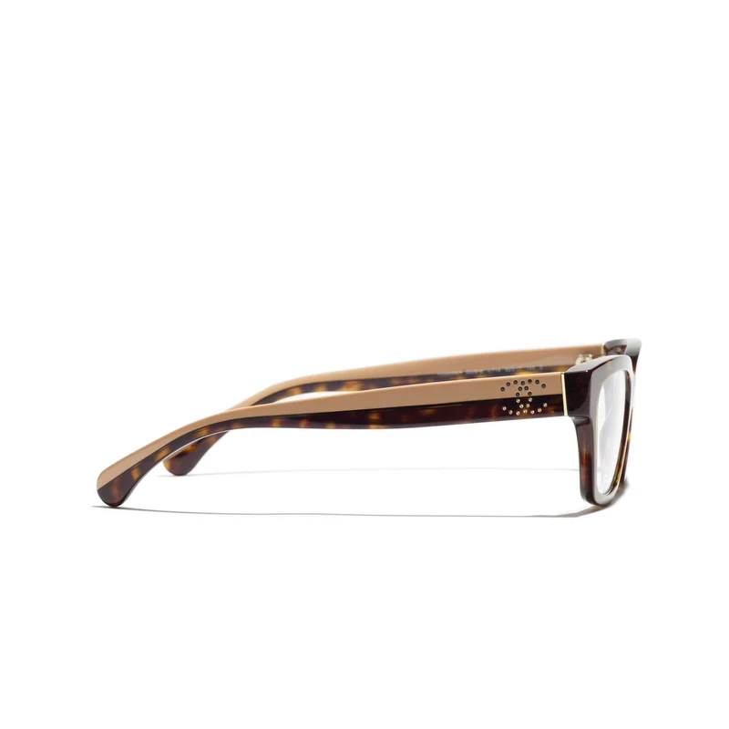 CHANEL CH3503B C714 52