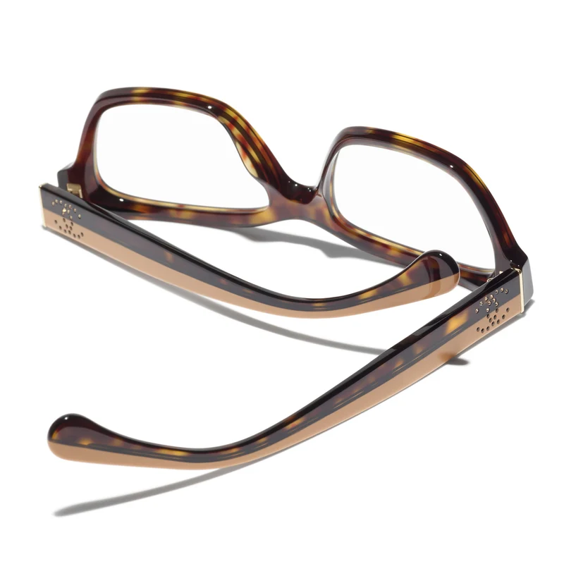 CHANEL CH3503B C714 52