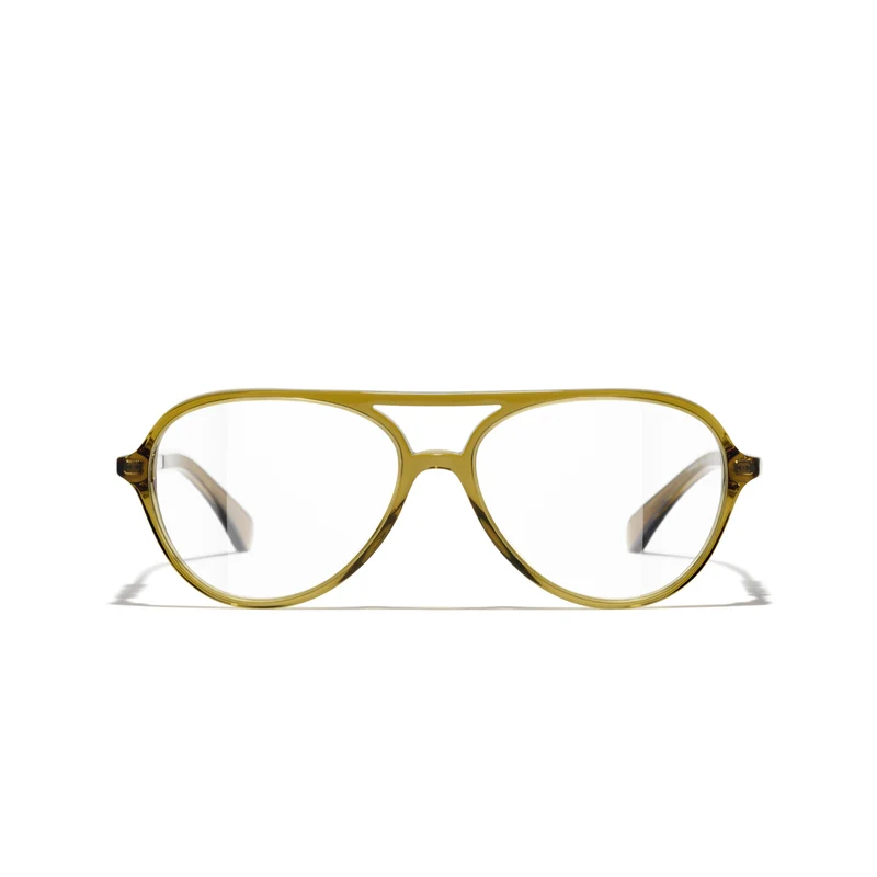 CHANEL CH3504 1742 54