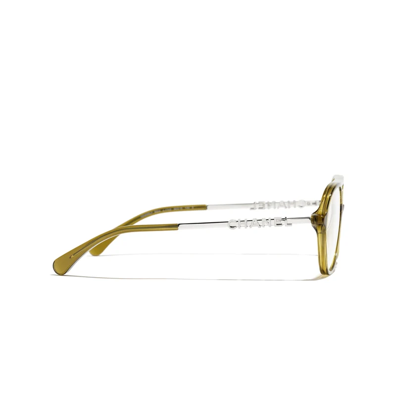 CHANEL CH3504 1742 56