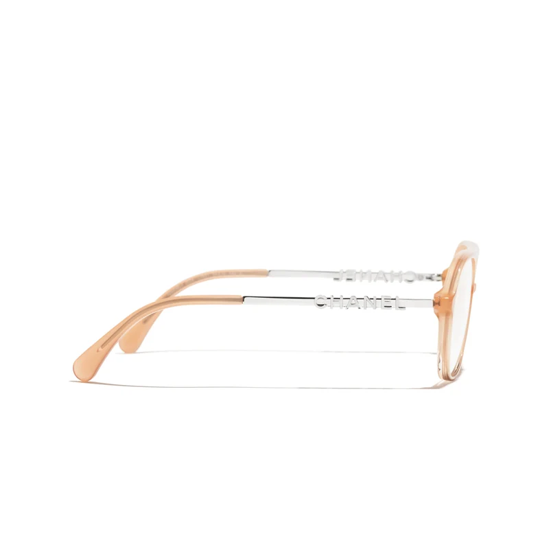 CHANEL CH3504 1831 54