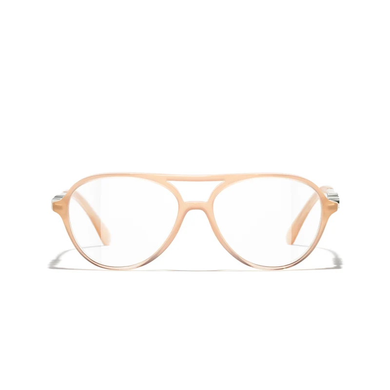 CHANEL CH3504 1831 56