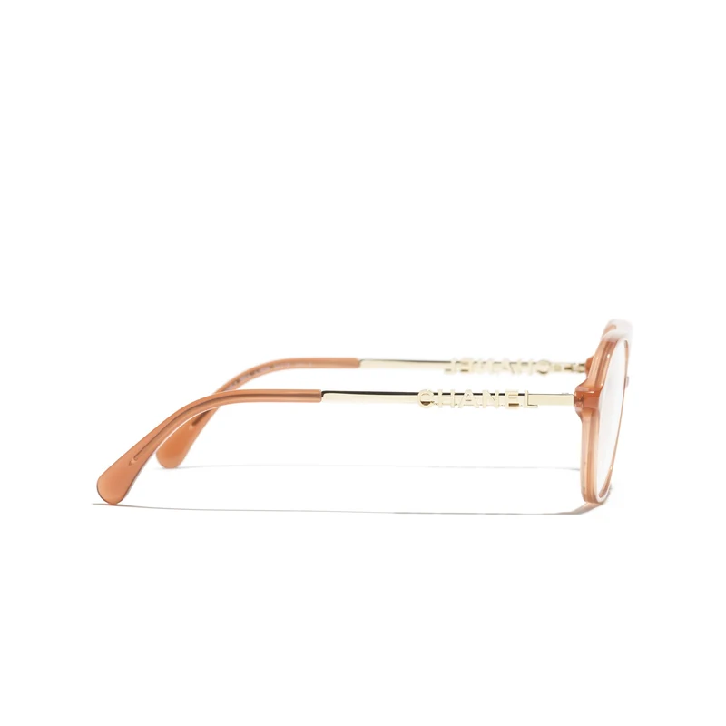CHANEL CH3504 1839 54