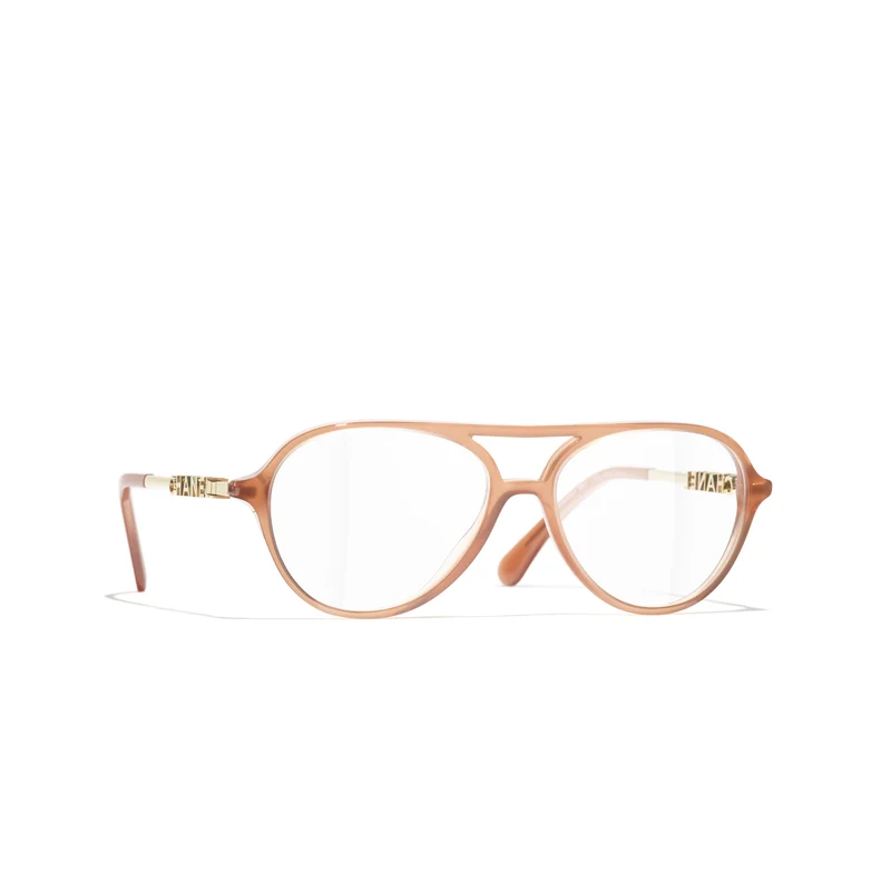 CHANEL CH3504 1839 56