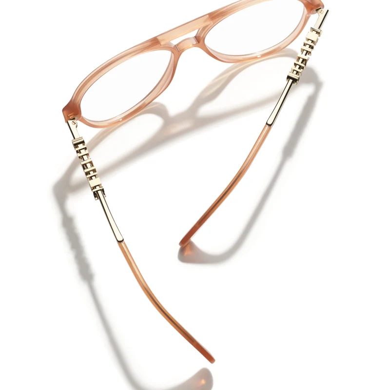 CHANEL CH3504 1839 56