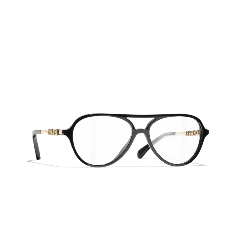 CHANEL CH3504 C622 56