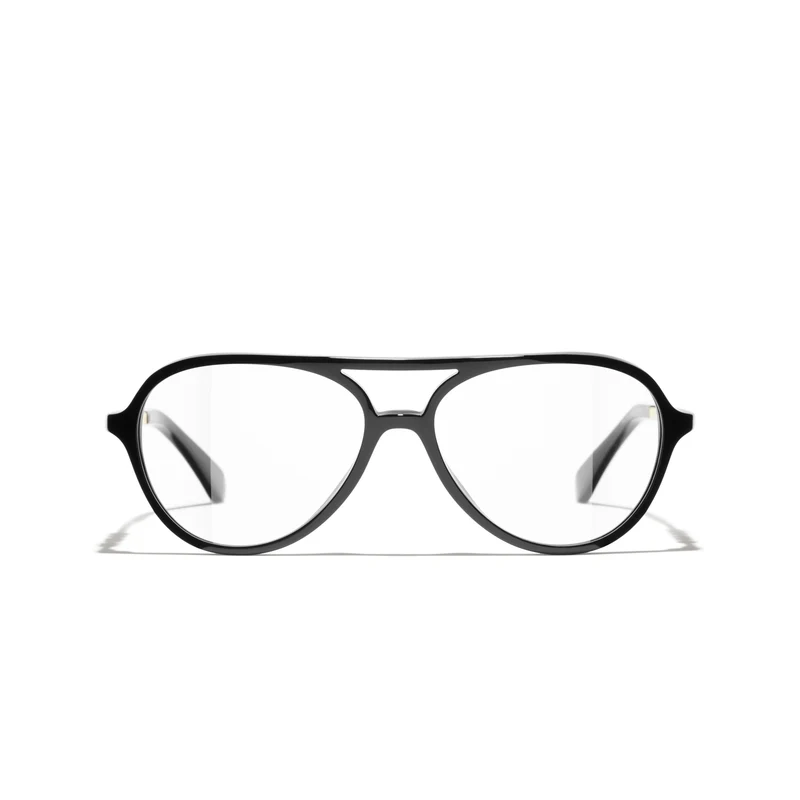 CHANEL CH3504 C622 56