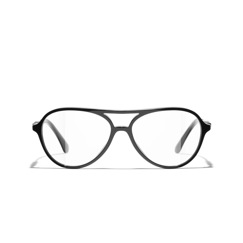 CHANEL CH3504 C888 54