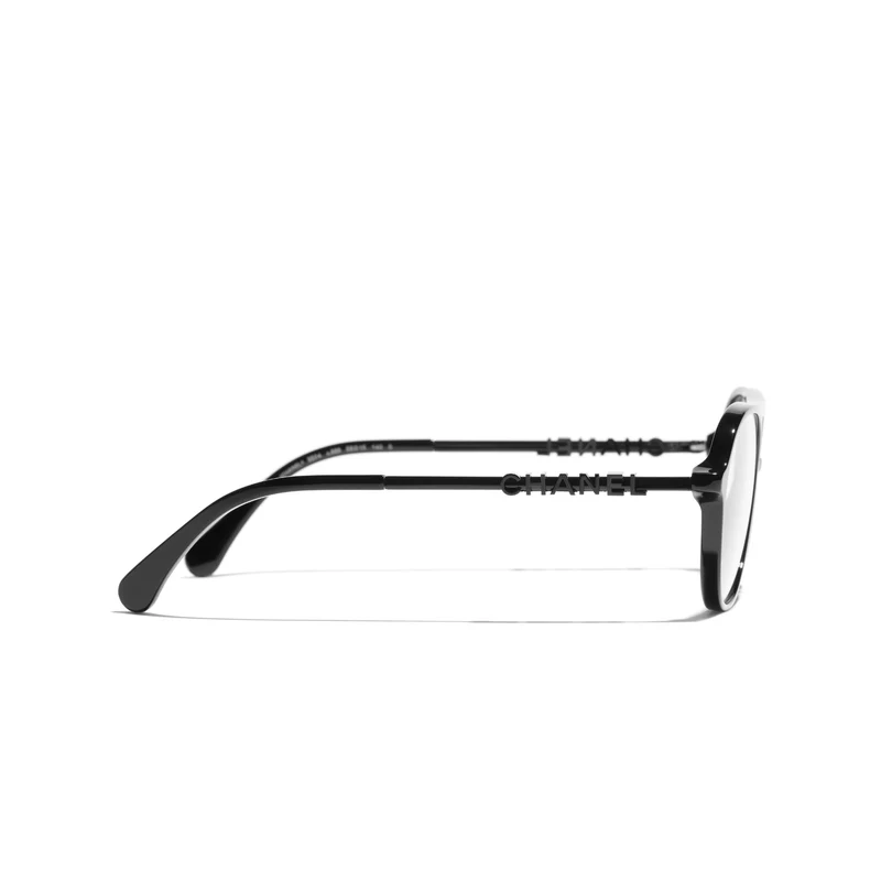 CHANEL CH3504 C888 54