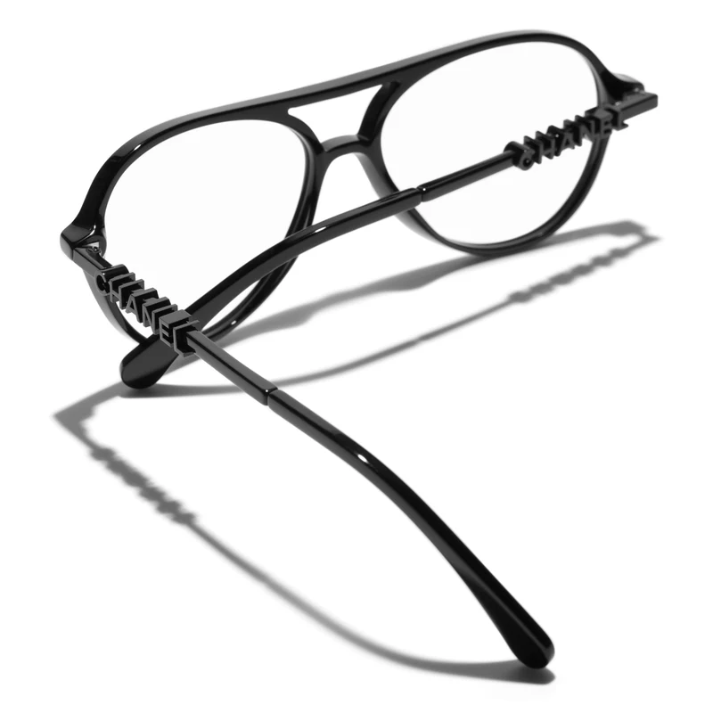 CHANEL CH3504 C888 56