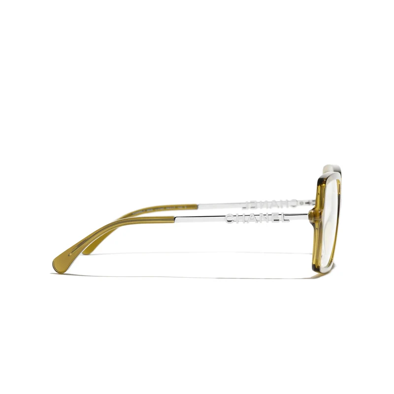 CHANEL CH3505 1742 52