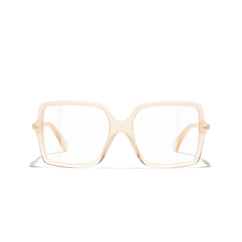 CHANEL CH3505 1832 52