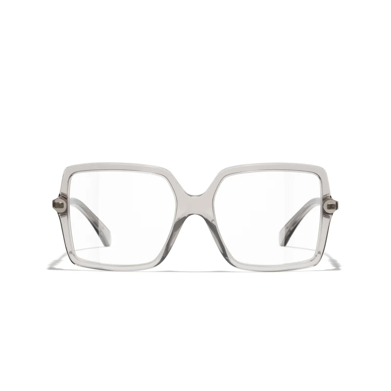 CHANEL CH3505 1836 52