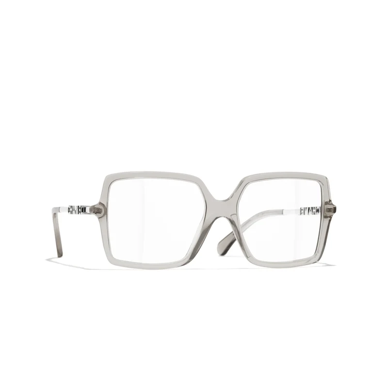 CHANEL CH3505 1836 54