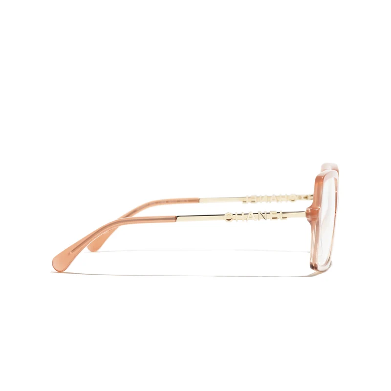 CHANEL CH3505 1838 52