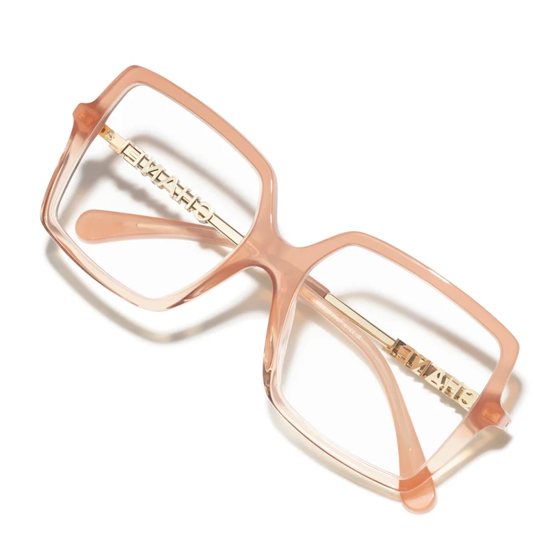 CHANEL CH3505 1838 52