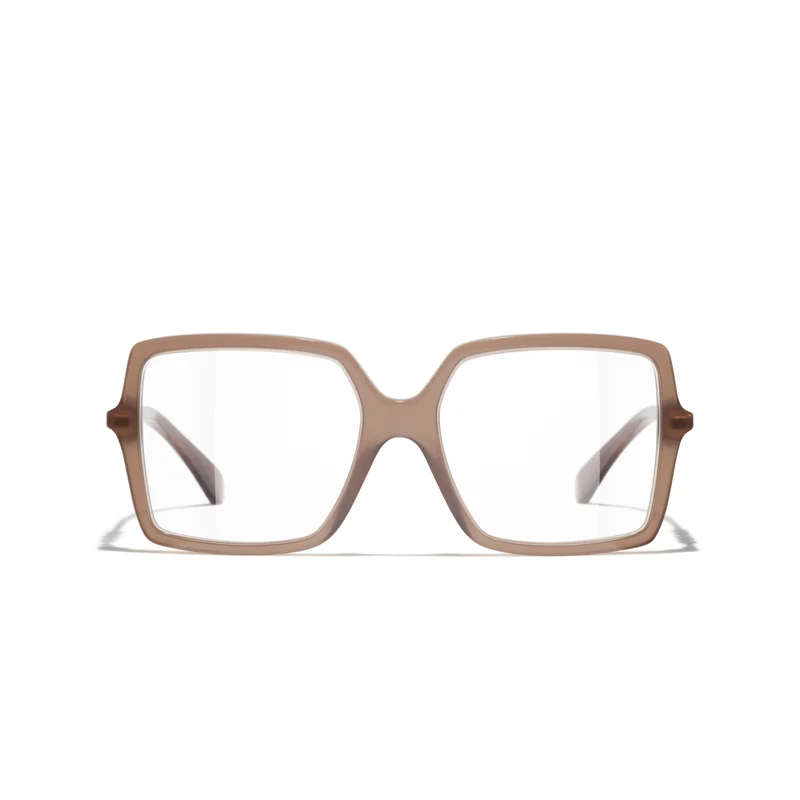 CHANEL CH3505 C538 52