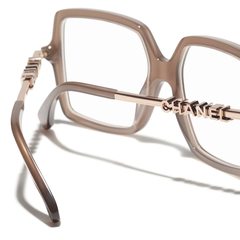 CHANEL CH3505 C538 54