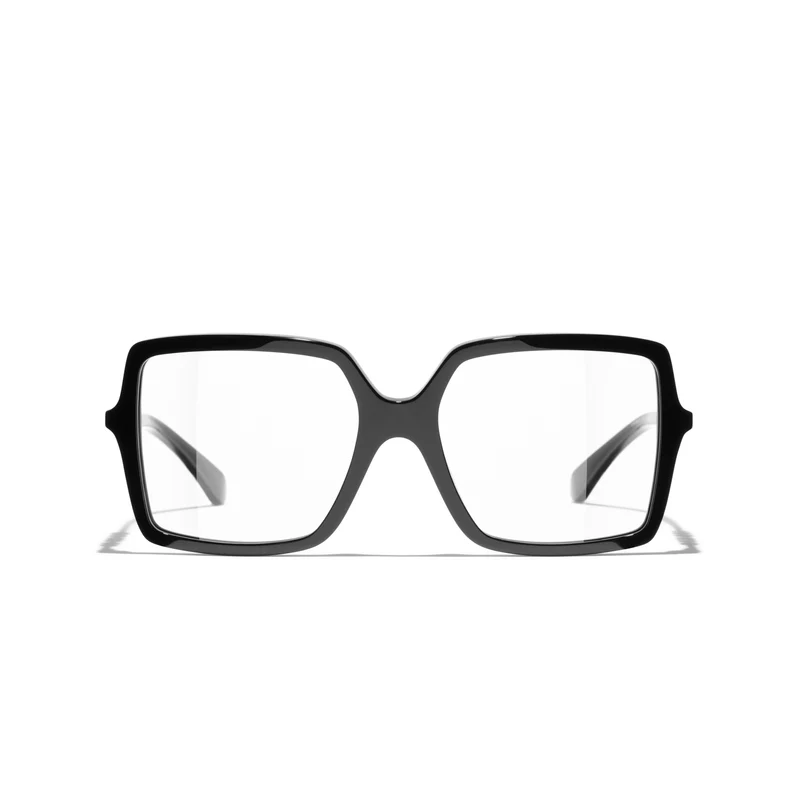 CHANEL CH3505 C622 52