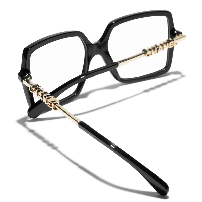 CHANEL CH3505 C622 52