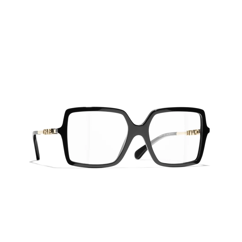 CHANEL CH3505 C622 54