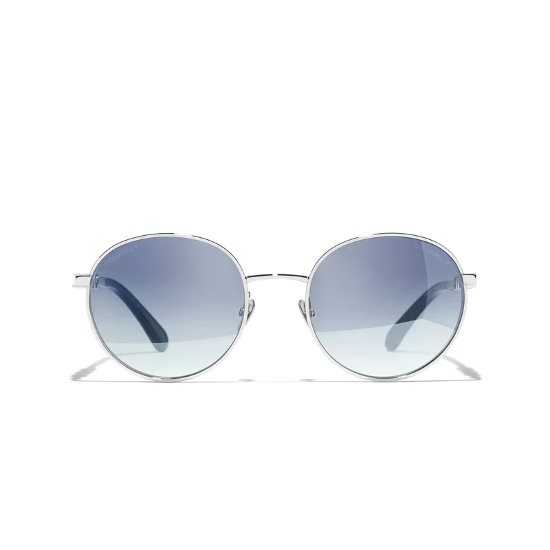 CHANEL CH4282 C1351G 53