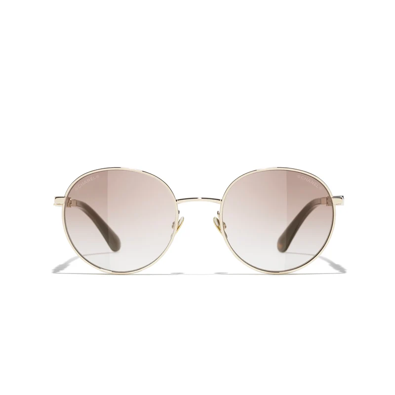 CHANEL CH4282 C39513 53