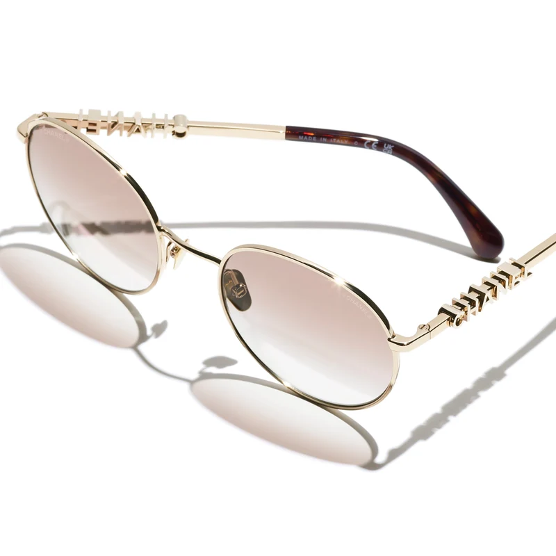 CHANEL CH4282 C39513 53