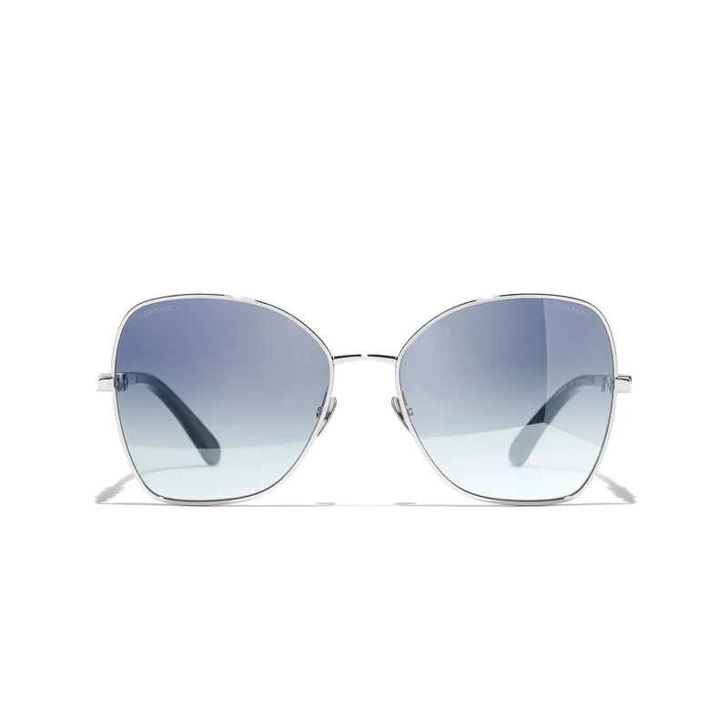 CHANEL CH4283 C1351G 58