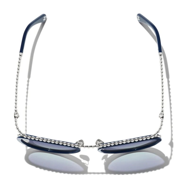 CHANEL CH4296H 17751G 55