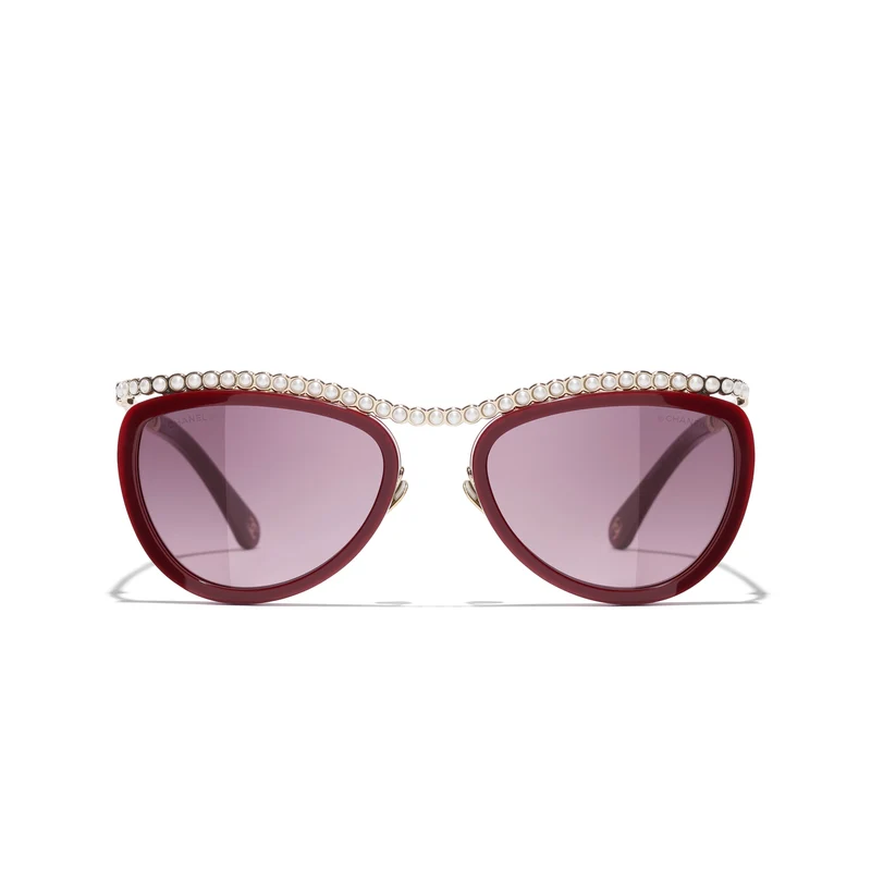 CHANEL CH4296H 1792S1 55