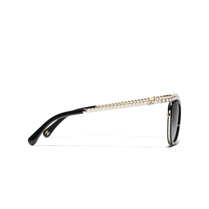 CHANEL CH4296H C622S6 55