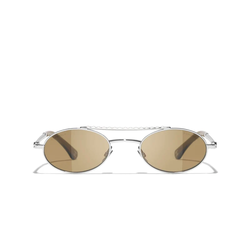 CHANEL CH4297H C12473 50