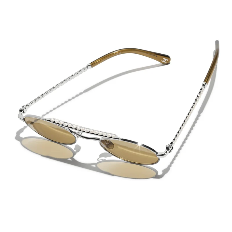 CHANEL CH4297H C12473 50
