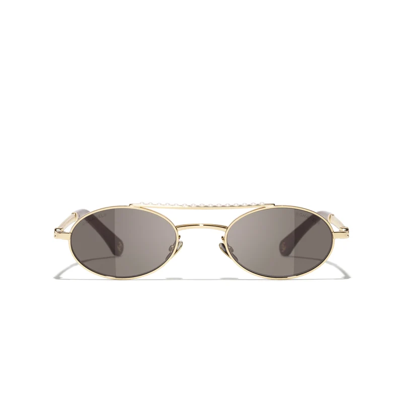 CHANEL CH4297H C125/3 50