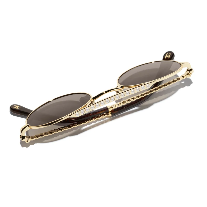 CHANEL CH4297H C125/3 50