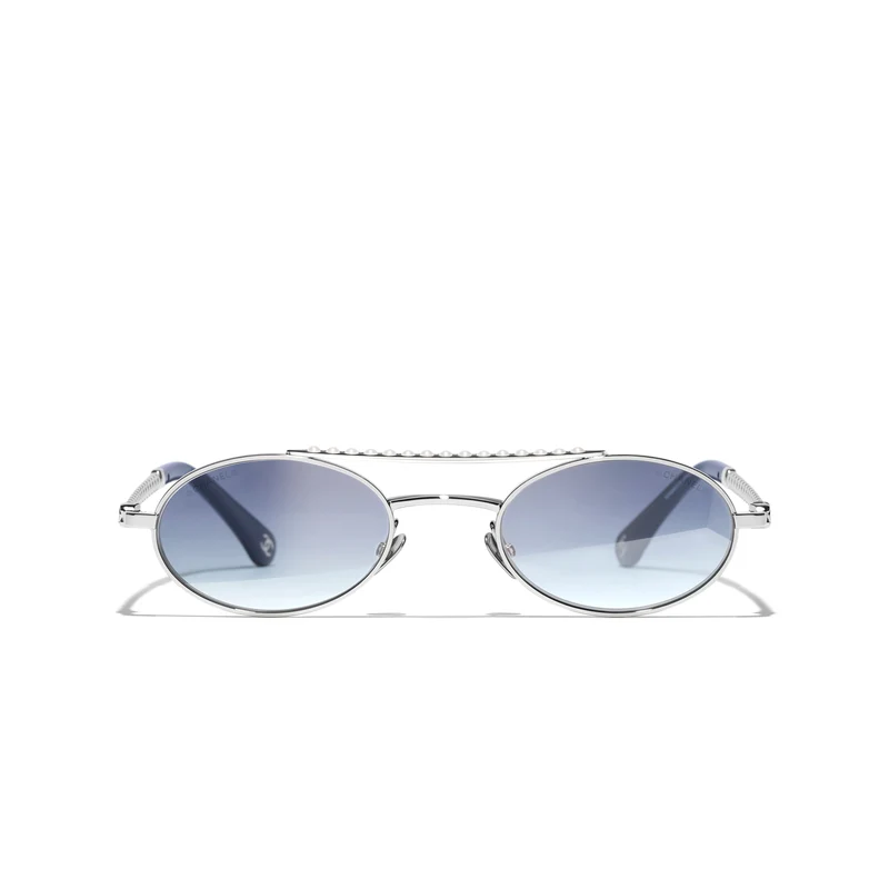 CHANEL CH4297H C1351G 50